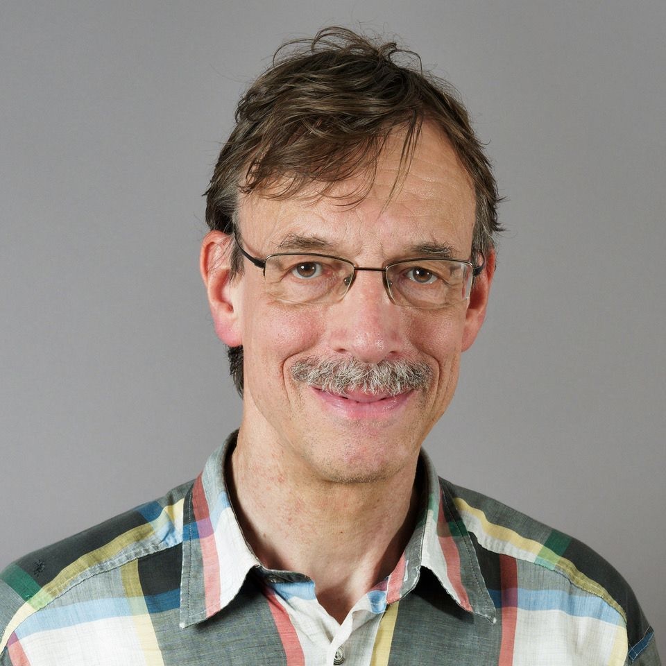 Dr. Thomas Piekenbrock, Wim-Wender-Gymnasium